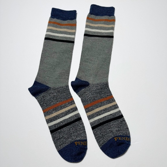Pendleton Socks - Picture 2 of 4